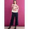 Asphodel Cord Trousers-Seasalt Cornwall Discount