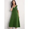 Audrey Pinafore Dress-Seasalt Cornwall Discount