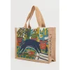 Cute Jute Bag-Seasalt Cornwall Sale