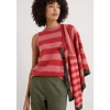East View Knitted Vest-Seasalt Cornwall Discount