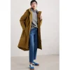 Janelle Waterproof Raincoat-Seasalt Cornwall Hot