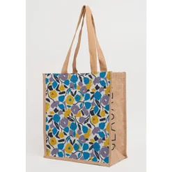 Jute Shopper-Seasalt Cornwall Hot