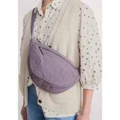 Kevern Cross Body Sling Bag-Seasalt Cornwall Sale