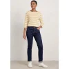 Lamledra Denim Jeans-Seasalt Cornwall Online