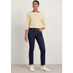 Lamledra Denim Jeans-Seasalt Cornwall Online