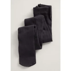 Leven Organic Cotton Tights-Seasalt Cornwall Discount