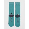 Men's Everyday Socks-Seasalt Cornwall Outlet