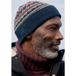Men's Rowan Tree Hat-Seasalt Cornwall Best