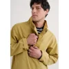Men's Trelew Smock-Seasalt Cornwall Sale