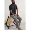 Men's Trevothen Short Sleeve Pyjama Set-Seasalt Cornwall Sale
