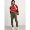 Nanterrow Trousers-Seasalt Cornwall New