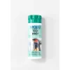 Nikwax Tech Wash 300ml-Seasalt Cornwall Fashion