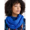 Pretty Useful Circle Scarf-Seasalt Cornwall Hot