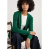 Riverboat Cardigan-Seasalt Cornwall Hot