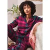Sailing Moon Pyjamas-Seasalt Cornwall Clearance