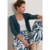 Sweet Day Cotton Cardigan-Seasalt Cornwall Clearance