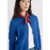 Tern Tide Cardigan-Seasalt Cornwall Sale