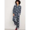 View Point Pyjamas-Seasalt Cornwall Sale