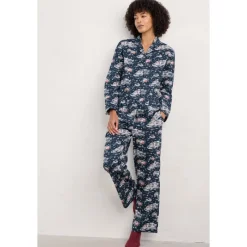 View Point Pyjamas-Seasalt Cornwall Sale