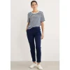 Waterdance Trousers-Seasalt Cornwall New
