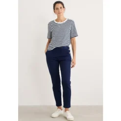 Waterdance Trousers-Seasalt Cornwall New