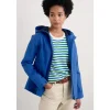 Waterway Waterproof Jacket-Seasalt Cornwall New