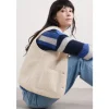 Well Wisher Borg Fleece Gilet-Seasalt Cornwall Hot