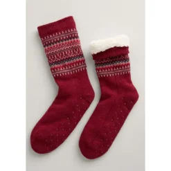 Women's House Socks-Seasalt Cornwall Online